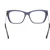 Guess GU50246 090