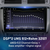 Srnubi Android 11 2Din Car Radio For Volkswagen VW Sagitar Jetta 6 Bora 2011-2018 Multimedia Player Carplay stereo DVD Head unit
