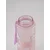 Equa Unicorn boca za vodu 600ml