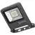 LEDVANCE LED reflektor 10W