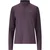 Endurance Aileen Midlayer