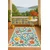 CONCEPTUM HYPNOSE Tepih (150 x 230) 285