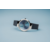 Bering 10X31-Anniversary2 Ladies Watch Anniversary 31mm 5ATM