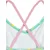 Playshoes Kopalni kostum 461323 S Zelena