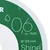 DISTAR DIAMANTNO REZILO DISTRACT SHINE 125 x 0,6 x 22,23 mm