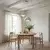 Opviq Luster Lora-30-40-T-Nua, Beli