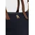 TOMMY HILFIGER Ročna torbica POPETTE mornarska