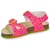 Agatha Ruiz de la Prada BIOS Rožnata