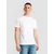 GAP Majica 740799 Bela