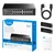 CUDY GS1016 16-portni Gigabitni switch