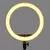 Godox LR150 LED ring light