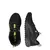 PATIKE PUMA TWITCH RUNNER TRAIL Puma - 376961-01-11.5