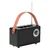 CAMRY CR1902B RETRO RADIO BLUETOOTH 5.1