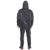 Cerva DAYBORO parka črna S