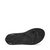 Teva VOYA INFINITY, sandali, črna 1019622