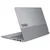 LENOVO NB Lenovo ThinkBook 14 G8 U5-225U/16GB/M.2 512GB/14/FP/3Y/Win11Pro/21SJ007DYA