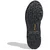 Adidas TERREX SKYCHASER GTX, planinarske cipele, crna NJZ26