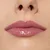 Maybelline New York Sjaj za usne Lifter Plump 002 mauve bite