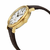 Orient Star Automatic RE-AU0001S00B