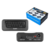 Cabletech Scart adapter na HDMI