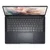 DELL Pro 14 Premium 14 inch FHD+ 400nits Core Ultra 5 238V 32GB 512GB SSD Intel Arc Backlit FP Win11Pro 3yr ProSupport