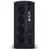 CyberPower Value Pro VP1000ELCD UPS 1000VA/550W sa LCD ekranom i AVR zaštitom