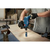 Bosch Vibraciona bušilica GSB 600 06011A0320