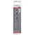 Bosch HSS spiralna burgija PointTeQ 7,0 mm 2608577238