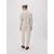 Reserved - Sportske pantalone od modala
