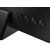 Samsung QLED TV 65 QWT11_Q65 QE65QN700ATXXH