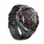 Huawei Watch Ultimate 2 48.5mm