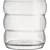 ONIS Kozarec za pijače Wave 360 ml (6 kos)