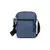 Torbica za pas Eastpak