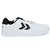 Hummel patike Hml Court 1990 za muškarce