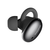 Xiaomi 1MORE TWS Bluetooth Slušalke - Črne