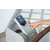 BESTWAY napihljivi masažni bazen Lay-Z-Spa Helsinki AirJet (180x66cm), (60025)
