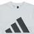 adidas - Črna