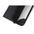 Tucano gommo sleeve 13/14 black ( BFGOM1314-BK )