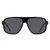 HUGO BOSS HG1296/S D51/IR