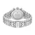 BOSS 1514306