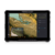 Dell 12 Latitude 7230 Rugged Extreme Tablet i5-1240U 16GB LPDDR5 | 256GB Windows 11 Pro Isporuka odmah