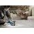 Bosch Ugaona brusilica GWS 750-115 750W 115mm 0601394000