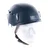 LACD Protector 2.0 Plezalna čelada