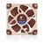 Noctua NF-A8 PWM chromax, 8cm ventilator, 12V, 4-pin PWM
