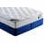 Vzmetnica SERTA PERFECT DREAM