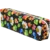 Pernica Mix Motiva 1/12 Op1106/Op23140/Op23141