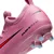 NIKE KOPACKE JR ZOOM VAPOR 16 ACAD FG/MG DJEČACI
