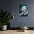 Wallity slika UV-647, 70 x 100 cm