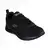 Skechers Muške patike Track - Leshur, 232758-BBK, Crne