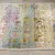 Conceptum Hypnose Tepih Els1895, 80x300cm, Šareni